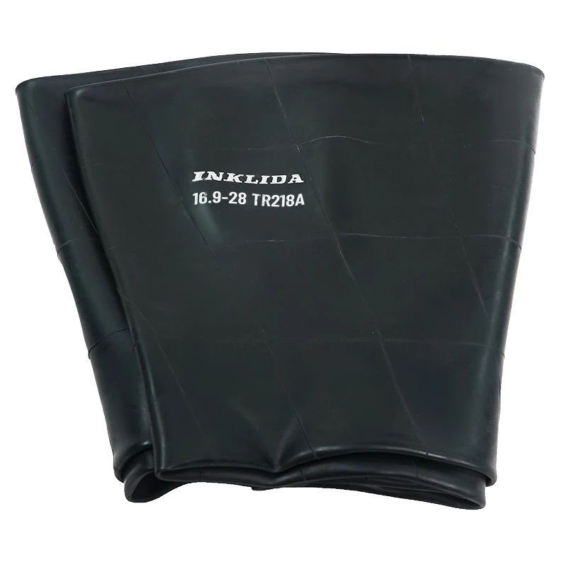 product-800-800